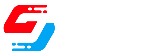 私服夢(mèng)幻西游專(zhuān)區(qū)-最新最權(quán)威的夢(mèng)幻西游SF發(fā)布